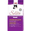 Select Cat Adult 2Kg.-PVP- 2000 g