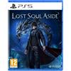 Playstation Anima Perduta A Parte