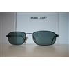 BOSS 5187 col. 90 occhiale da sole VINTAGE