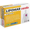 AGIPS GOWELL Lipomar Cardio 30cps Molli