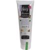 parentesi bio - Shampoo Purificante e Volumizzante