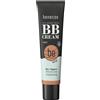 benecos - Natural BB Cream Beige