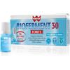 GDP Srl-GENERAL DIETET.PHARMA Winter bioferment 30 forte 7 flaconi da 8 ml - - 926237049