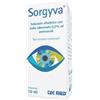 Tec Med Sorgyva Soluzione Oftalmica 10 ml