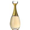 Dior J'Adore Eau de Parfum Donna 30 ml