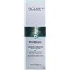 Rougj group srl ROUGJ SHAMPOO ANTIFORFORA150ML