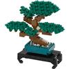 nanoblock -NBH-224 - Bonsai Pine
