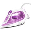 BRAUN Ferro a vapore SI3030PU 0127405000