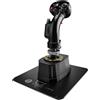 Thrustmaster Joystick Thrustmaster AVA F/A-18 Super Hornet