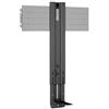 Chief FCA803 Supporto TV a parete 177,8 cm (70") Nero
