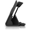 Ubiquiti - UTP-G3-Touch-Pro - UniFi Talk Easily integrates with 3rd party PBX pl