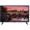Samsung HJ690F 81,3 cm (32") Full HD Smart TV Nero 20 W