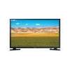 SAMSUNG SMART TV 32" HDR DVB T2 NERO