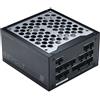 Phanteks Revolt alimentatore per computer 1000 W ATX Nero (- strmforsyning)