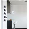 Schwaiger Gateway Z-Wave Plus di seconda generazione ZIGBEE WIFI USB