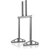 Playseat SupportO per Monitor TV Stand Pro