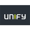Unify Unifica l'assistente automatico OpenScape Business