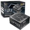 ANTEC HCG1200 PRO PEC ALIMENTATORE HIGH CURRENT GAMER PRO ATX 3.1 - 1.200 W 80 P