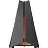 TP-Link Archer GE550 BE9300 Tri-Band Gaming Router Wi-Fi 7 (11be) TI