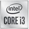 Intel CPU CORE I3-10100 (COMET LAKE) SOCKET 1200 - BOX (BX8070110100)