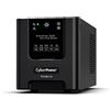 CyberPower PR750ELCDGR gruppo di continuit UPS A linea interattiva 075 kVA 675