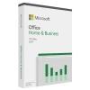MICROSOFT OFFICE HOME AND BUSINESS 2024 ALL LNG RETAIL ESD