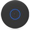 Ubiquiti - U7-Pro-XGS-B - Wall/Ceiling Mount Tri-Band Wi-Fi 7 Access Point, 1x 1