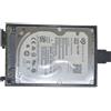 HP *Non Cancellable/Non Returnable [NCNR]* KIT-FIPS HDD 500GB