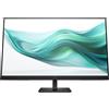 HP Series 3 Pro 27 inch FHD Monitor - 327ph B0CG8UTABB