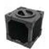 EMPIRE MINI QUBO EMPIRE-Sistema Audio 2.0 Portatile con Radiomicrofono UHF e Funzione E