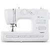 MEDION LIFE SM60 Elettrico