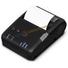 Epson STAMPANTE PORTATILE TERMICA EPSON TM-P20 552 SCONTRINO BIGLIETTI POS WIFI