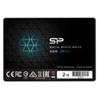 Silicon Power DISQUE SSD SILICON POWER ACE A55 4TO - S-ATA 2,5
