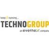 Technogroup Synology NBD Support Support Pack - Exchange - Exchange - 5 anni - 1