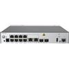 HUAWEI eKit AC600 Series AC650-512AP gateway/controller 10 100 1000 Mbit/s