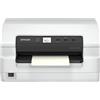 Epson EP PLQ-50M, STAMPANTI AD AGHI