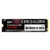 SILICON POWER SSD UD90 2TB M.2 PCIe Gen4