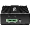 Trendnet 6-PORT HARDENED INDUSTRIAL