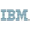 Lenovo IBM IMM Advanced Upgrade (Integrated Management Module Advanced Upgrade)