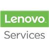 Lenovo Supporto Lenovo Premier - Estensione del servizio - Orario di lavoro e pezzi di