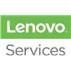 Lenovo Supporto Lenovo Premier - Estensione del servizio - Orario di lavoro e pezzi di