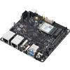 ASUS Tinker Board 3N scheda di sviluppo Rockchip RK3568