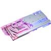 PHANTEKS Panteks Glacier G40 RTX 4080/90 Blocco d'acqua incluso la piastra per gigabyte,