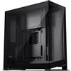 Phanteks NV Series NV9 Case Tempered G