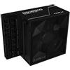 Lian Li Edge Gold 850 80 Plus Gold Alimentatore, PCIE 5.1, ATX 3.1 - 850 Watts,