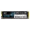 SILICON POWER SSD Ace A60 2TB M.2 PCIe