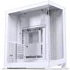 Phanteks NV9 MKII Full Tower Bianco (Phanteks NV Series NV9 Case Tempered G)