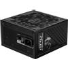 MSI Fonte di Alimentazione MSI MPG A850GS PCIE5 ATX 850 W 80 Plus Gold 80 PLUS