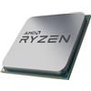 AMD Ryzen 5 5600 - 3,5 GHz - 6 core - 12 threads
