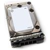 Dell Technologies 1TB 7.2K 3.5 SATA 6G 400-AEFB